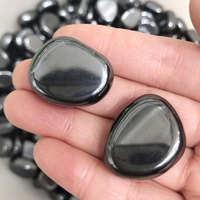 🔥HOT SALE 55% OFF🔥Magnetic Rocks For Games🎄✨️💕