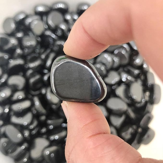 🔥HOT SALE 55% OFF🔥Magnetic Rocks For Games🎄✨️💕