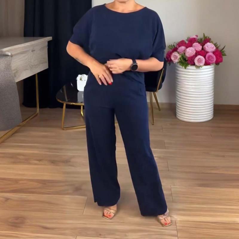 🎄 Christmas Spectacular: 50% Off 🎄 Grab the Elegant Longline Cardigan 3-Piece Set Now